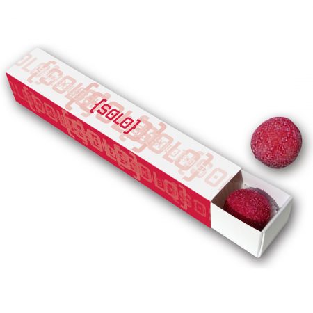 Trüffelstange 5er
