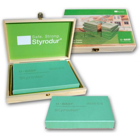 Torte mit Firmenlogo vollflächig