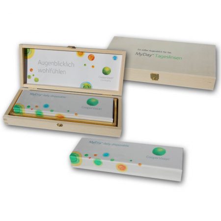 Torte vollflächig bedruckt