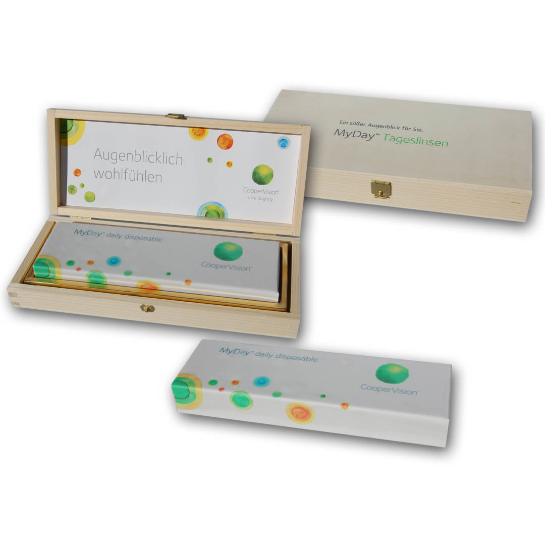 Torte vollflächig bedruckt