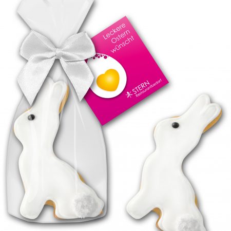 Cookie Hase