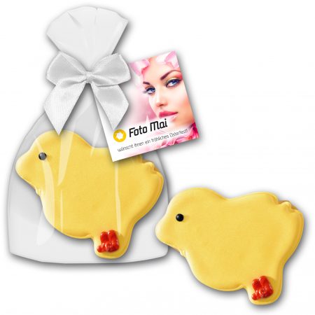 Cookie Küken