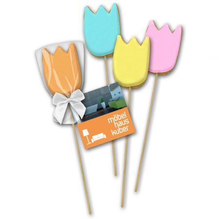Cookie Tulpen