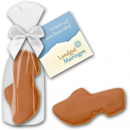 Cookie Holzschuh