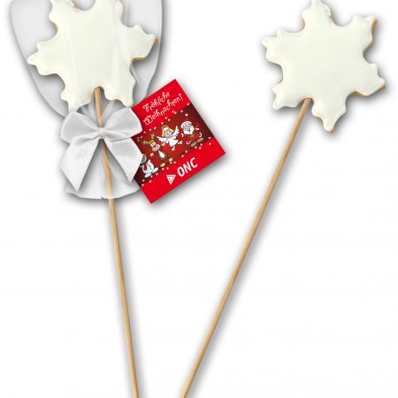 Cookielolly Eisstern