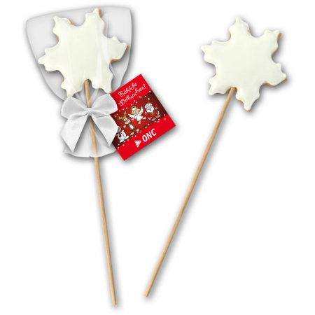 Cookielolly Eisstern