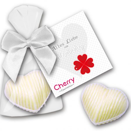 Trüffel im Beutel (Kopie)