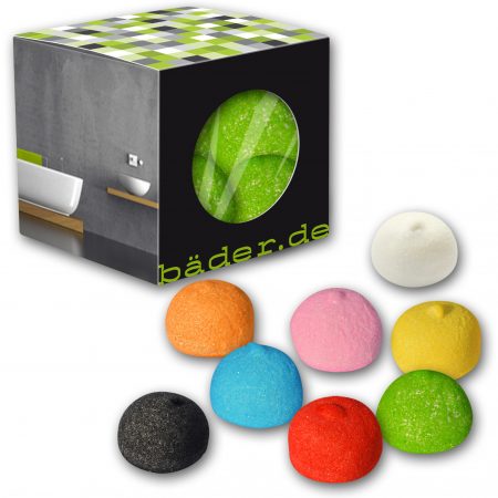 Marshmallow Promobag (Kopie)