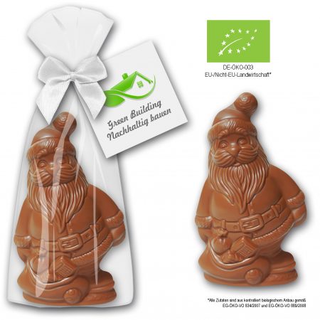 BIO Nikolaus Franz mit Karte