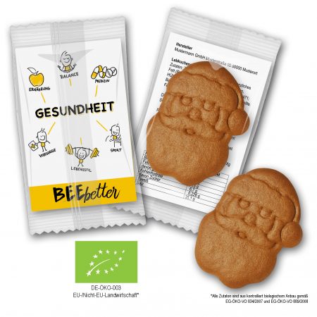 Weihnachtsmann natur (Kopie)