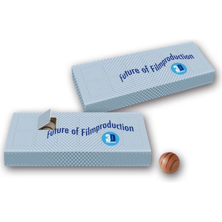 Trüffeltürchenpackung 12er
