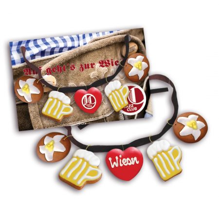 Lebkuchencharivari groß