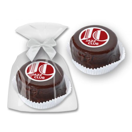 Prinzregententorte 5cm rund