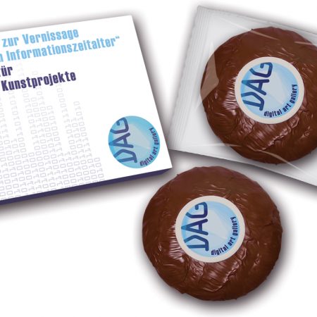 Elisenlebkuchen Premium