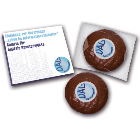 Elisenlebkuchen Premium