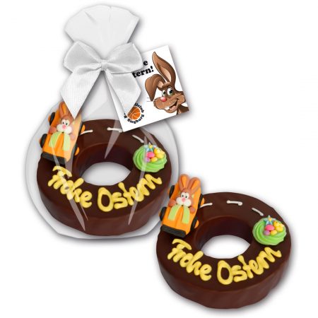 Osterbaumkuchenring Osterrallye