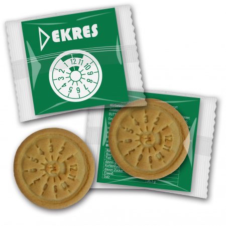 Knusperlogo rund
