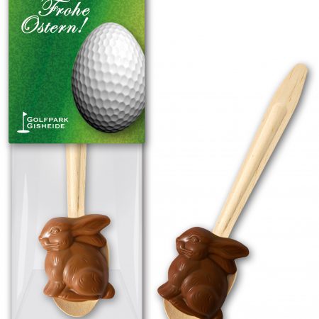 Trinkschokoladen Ostern