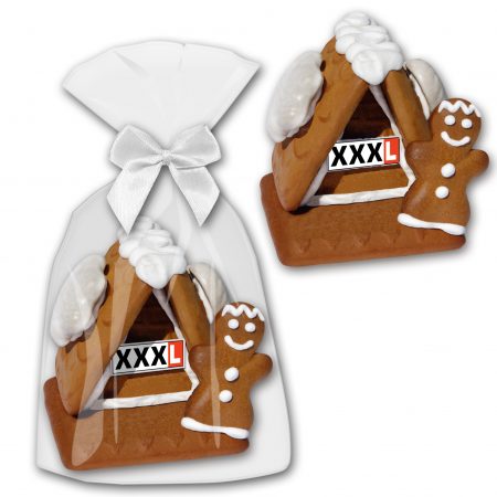 Best - Price Lebkuchenhaus