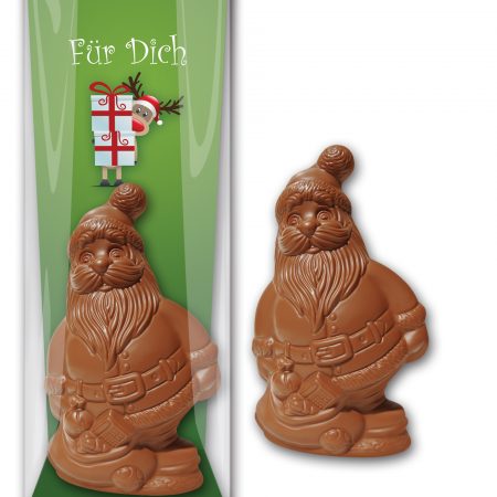 Nikolaus Franz 2 60g