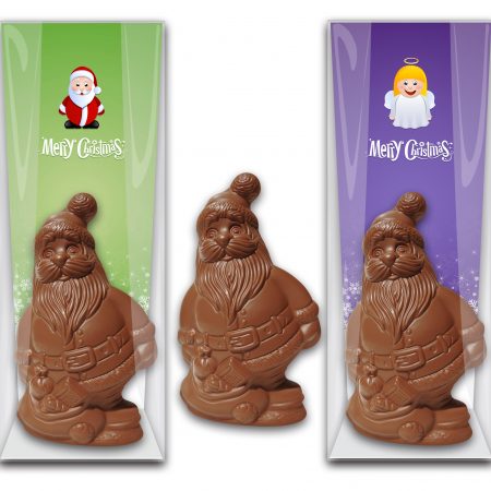 Nikolaus Franz 2 25g