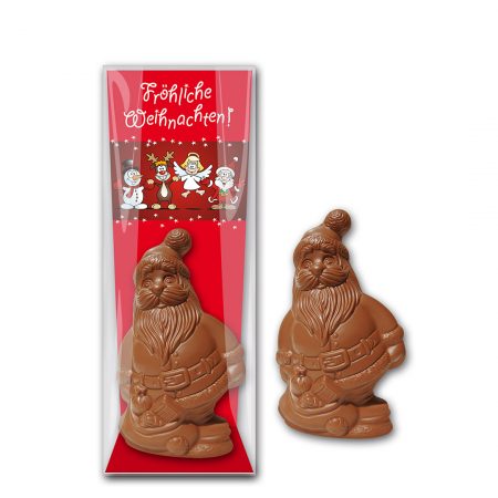 Nikolaus Franz 3 60g