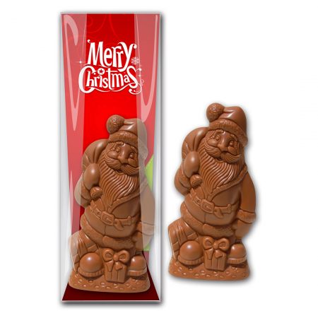 Nikolaus Kalle 95g