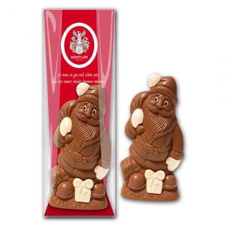 Nikolaus Kalle 95g