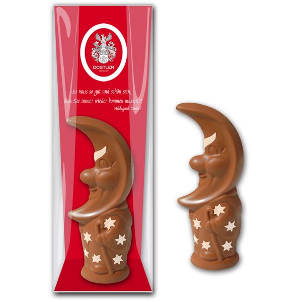 Mondmännlein 60g