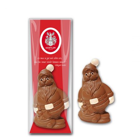 Dostler Nikolaus Franz 60g